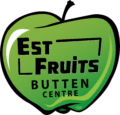 EST FRUITS
