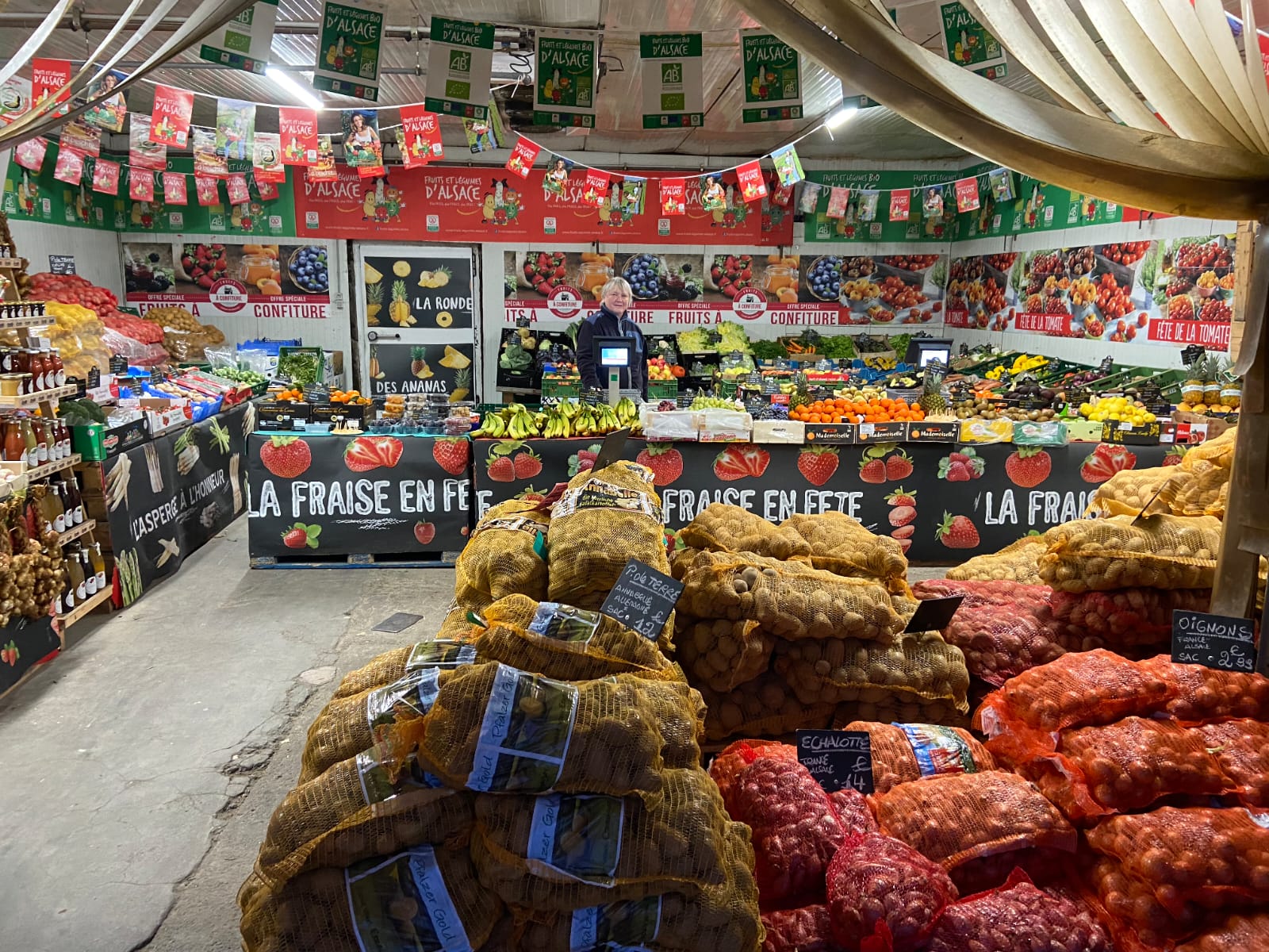 WhatsApp Image 2025-02-18 at 19.23.17 (2)